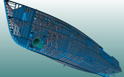 Detail Design